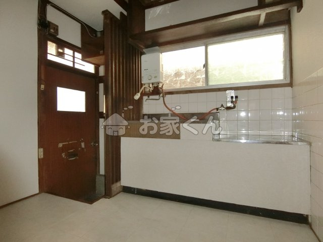 【その他】 | フラット口ノ川