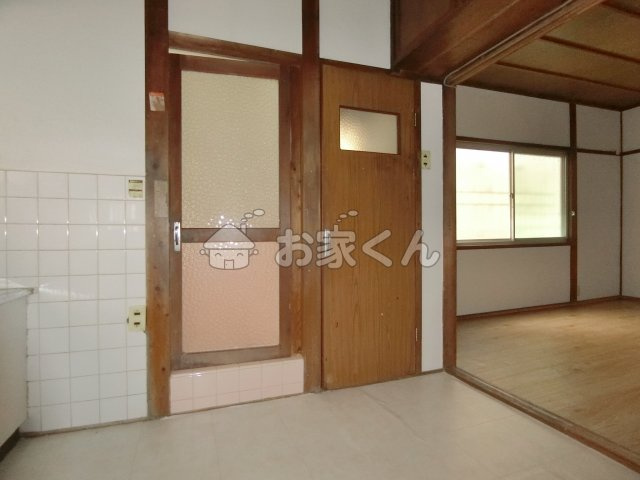 【その他】 | フラット口ノ川