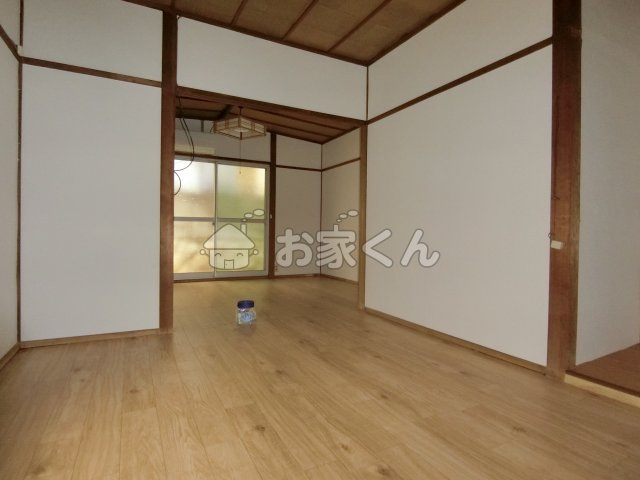 【その他】 | フラット口ノ川