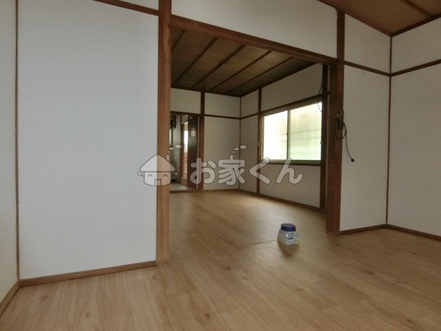 【その他】 | フラット口ノ川