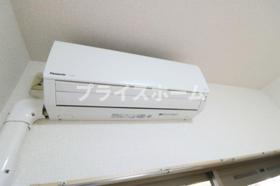 【設備】 | リファレンス祇園