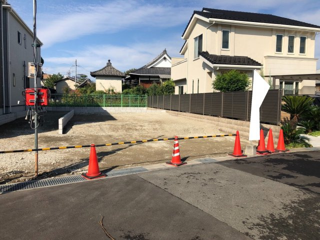 横大路小学校 京都市伏見区 山科区の不動産 株式会社ハウスプロジェクト 横大路小学校 京都市伏見区 山科区の不動産 株式会社ハウスプロジェクト