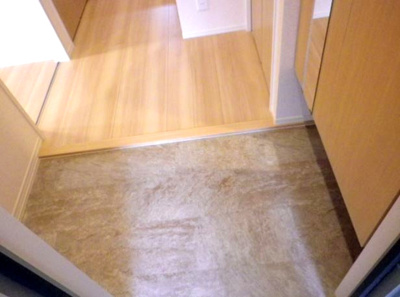 【収納】 | バオムヴォレ