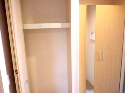 【収納】 | バオムヴォレ