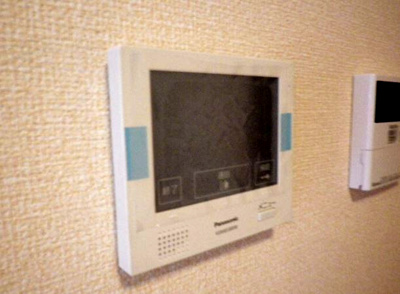 【セキュリティ】 | バオムヴォレ