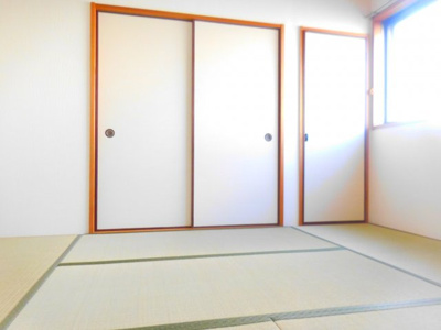 【収納】 | ネオメゾン下田部