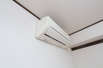 【設備】 | ローズパーク壱番館