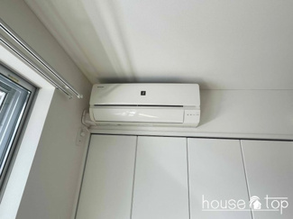 【設備】 | パロス甲子園口