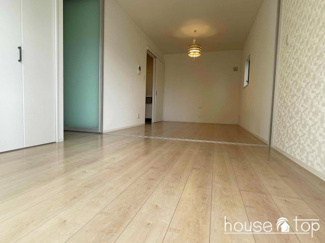 【居間・リビング】 | パロス甲子園口