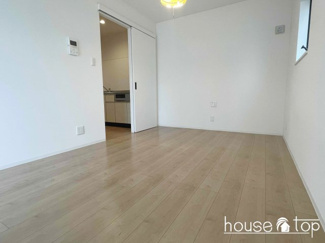 【居間・リビング】 | パロス甲子園口