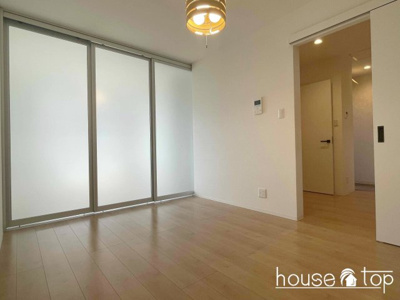 【居間・リビング】 | パロス甲子園口