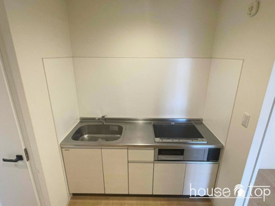 【キッチン】 | パロス甲子園口