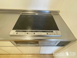 【キッチン】 | パロス甲子園口