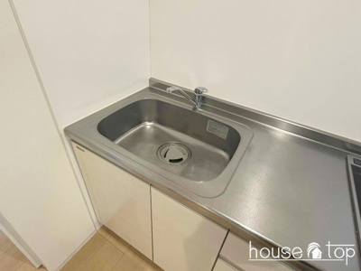 【キッチン】 | パロス甲子園口