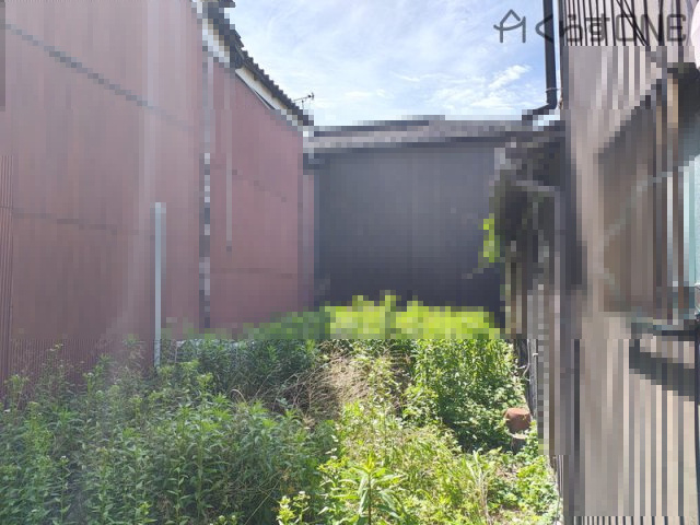 【外観】 | 姫路市網干区新在家／売土地