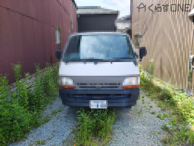 【外観】 | 姫路市網干区新在家／売土地