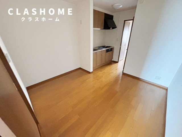 アンプルール リーブル SenⅡ　　刈谷市近郊の賃貸ならクラスホーム刈谷店の内装|イメージ画像になります