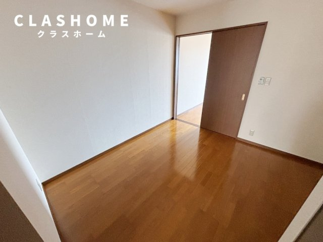 アンプルール リーブル SenⅡ　　刈谷市近郊の賃貸ならクラスホーム刈谷店のその他|イメージ画像になります