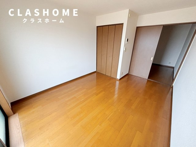 アンプルール リーブル SenⅡ　　刈谷市近郊の賃貸ならクラスホーム刈谷店の居間・リビング|イメージ画像になります