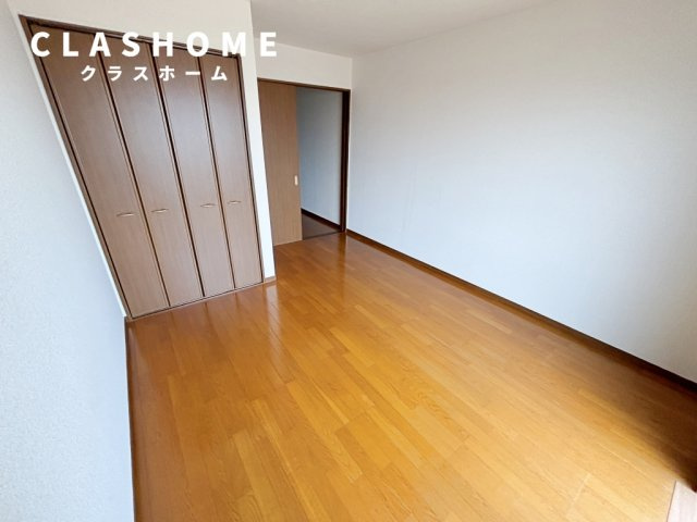 アンプルール リーブル SenⅡ　　刈谷市近郊の賃貸ならクラスホーム刈谷店の内装|イメージ画像になります