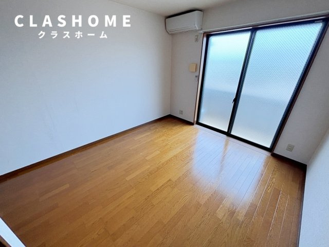 アンプルール リーブル SenⅡ　　刈谷市近郊の賃貸ならクラスホーム刈谷店の居間・リビング|イメージ画像になります