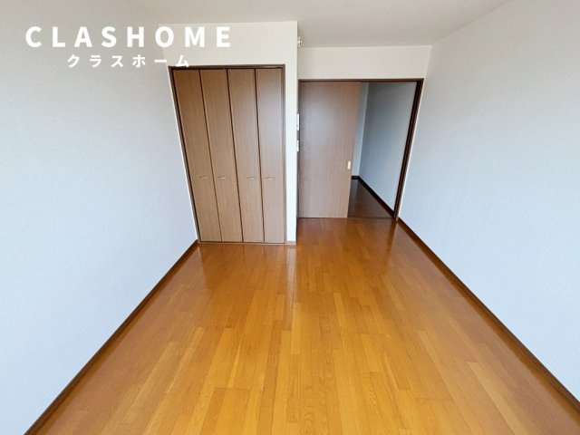 アンプルール リーブル SenⅡ　　刈谷市近郊の賃貸ならクラスホーム刈谷店の内装|イメージ画像になります
