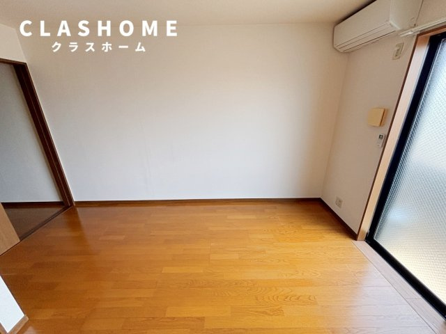 アンプルール リーブル SenⅡ　　刈谷市近郊の賃貸ならクラスホーム刈谷店の居間・リビング|イメージ画像になります