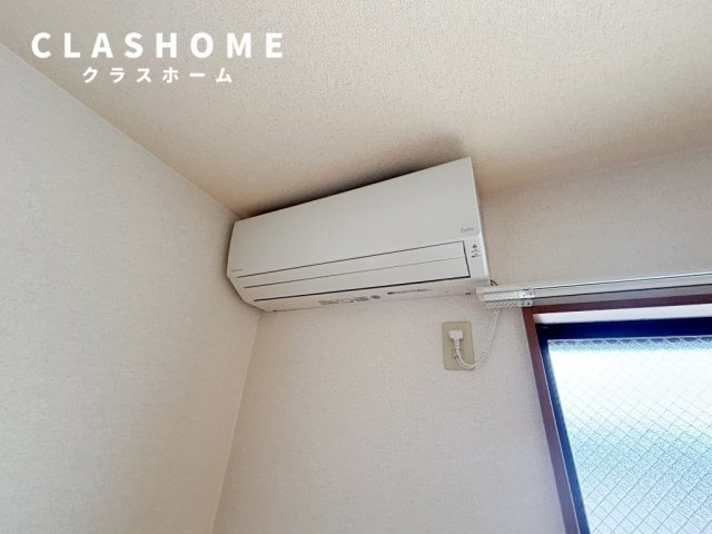 アンプルール リーブル SenⅡ　　刈谷市近郊の賃貸ならクラスホーム刈谷店の設備|イメージ画像になります