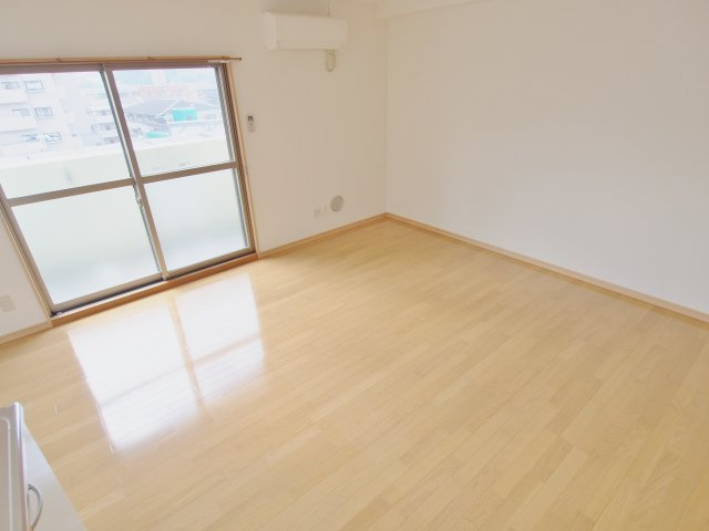 ローズ健正の展望