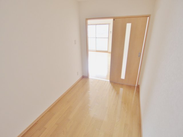 ローズ健正のその他