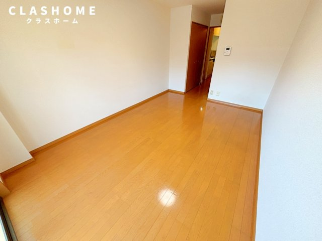 ユースハイムマルユウ　　刈谷市近郊の賃貸ならクラスホーム刈谷店の居間・リビング|イメージ画像になります