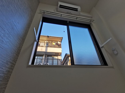 【展望】 | ハーモニーテラス・ＰＲＥＭＩＵＭ ＣＯＵＲＴ 砧