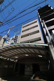 マホガニーコート