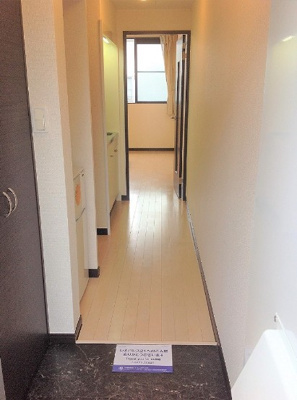 【ロビー】 | オリーブガーデン