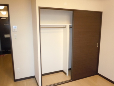 【収納】 | オリーブガーデン