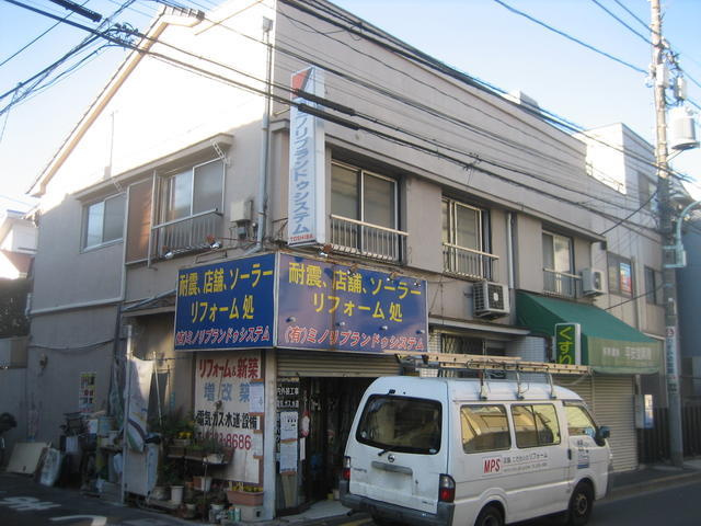 ＣＩＭＡ3の画像