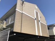 アンセドールの画像