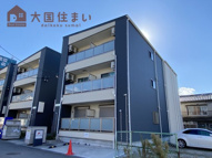 FDS　BI JOU　SUITES（ビジュースイーツ）の画像