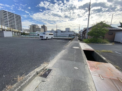  | 芝田1丁目駐車場K