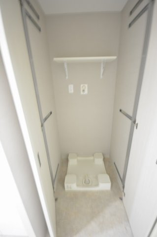 アートアルテールコンドミニアムフロアのその他