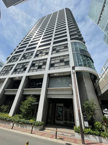 アートアルテールコンドミニアムフロアの外観