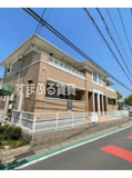 フェイバーA　岡崎市若松町の画像