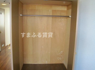 【収納】 | Bell　柴金　岡崎市大門