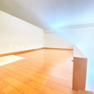 【寝室】 | Bell　柴金　岡崎市大門