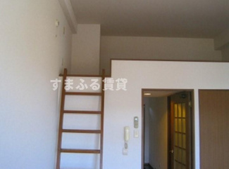 【その他】 | Bell　柴金　岡崎市大門