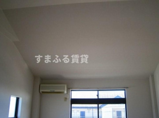 【設備】 | Bell　柴金　岡崎市大門