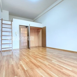 【居間・リビング】 | Bell　柴金　岡崎市大門