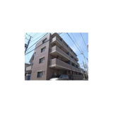 サクシード金町の画像