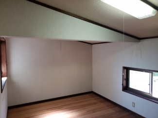 【その他】 | 鳥取市鹿野町今市中古戸建て