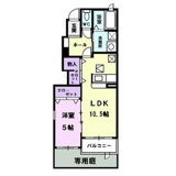 クレア・Kの画像